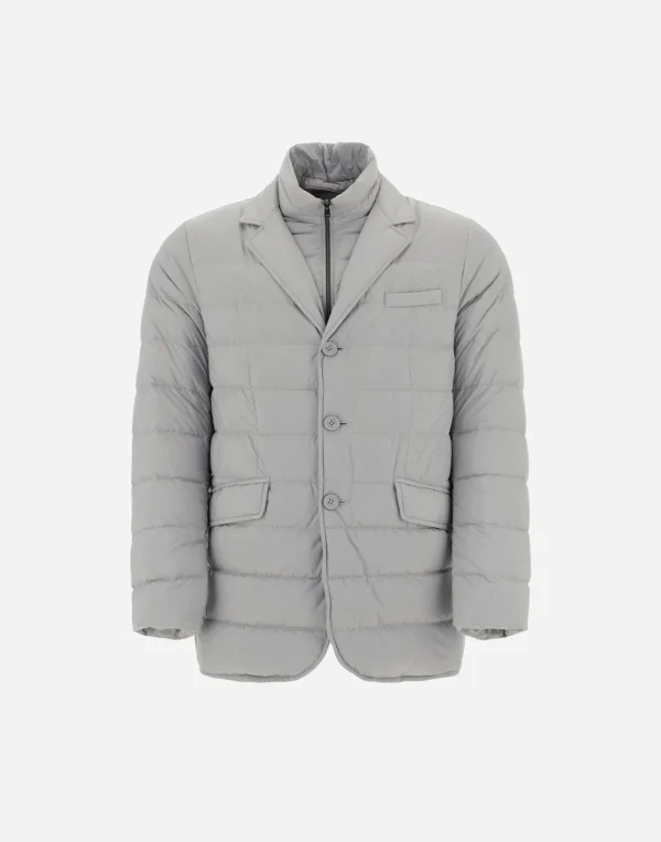 Herno Blazers | Blazers Vanilla