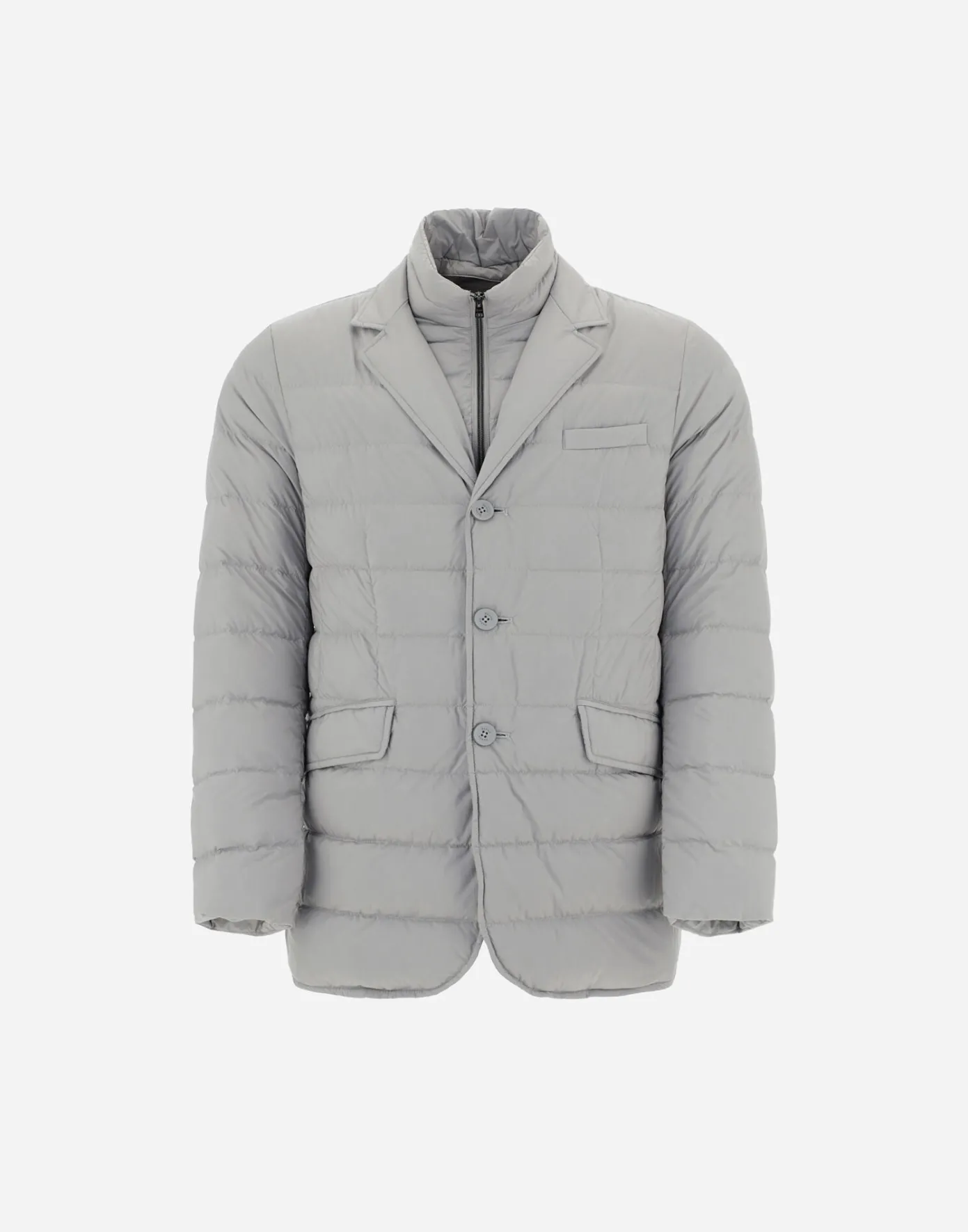Herno Blazers | Blazers Vanilla