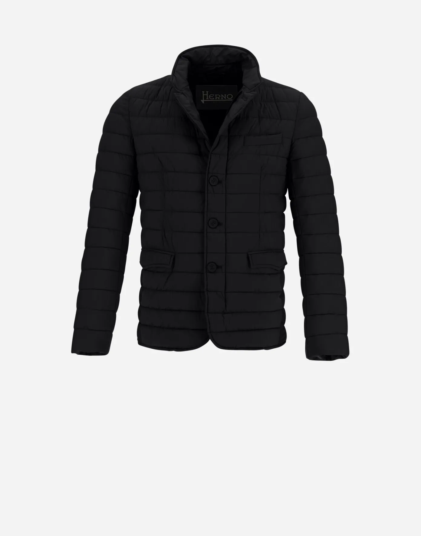 Herno Blazers | Blazers Black