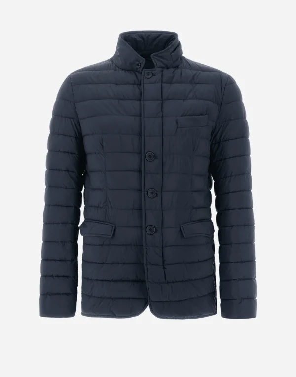 Herno Blazers | Blazers Baltic
