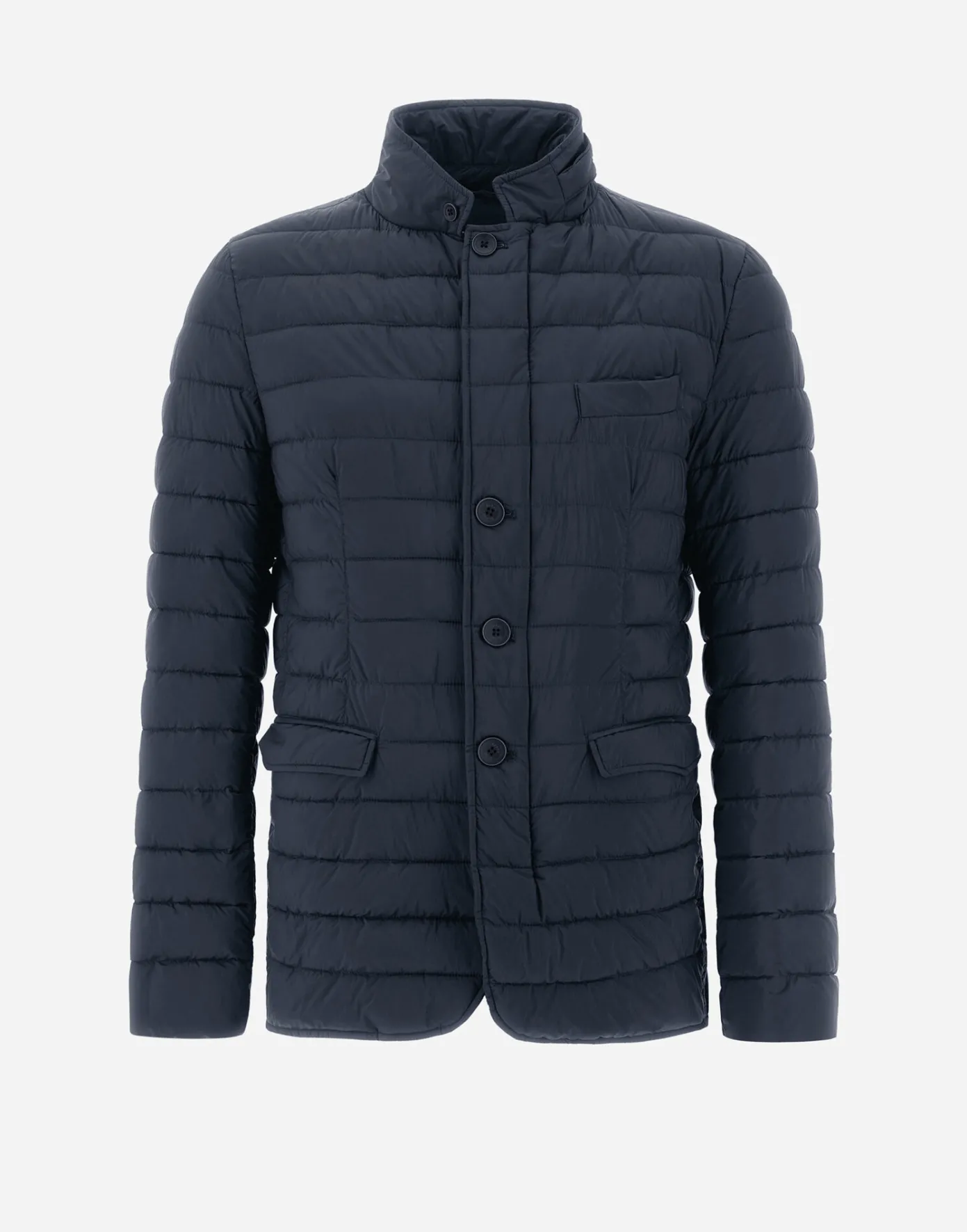 Herno Blazers | Blazers Baltic