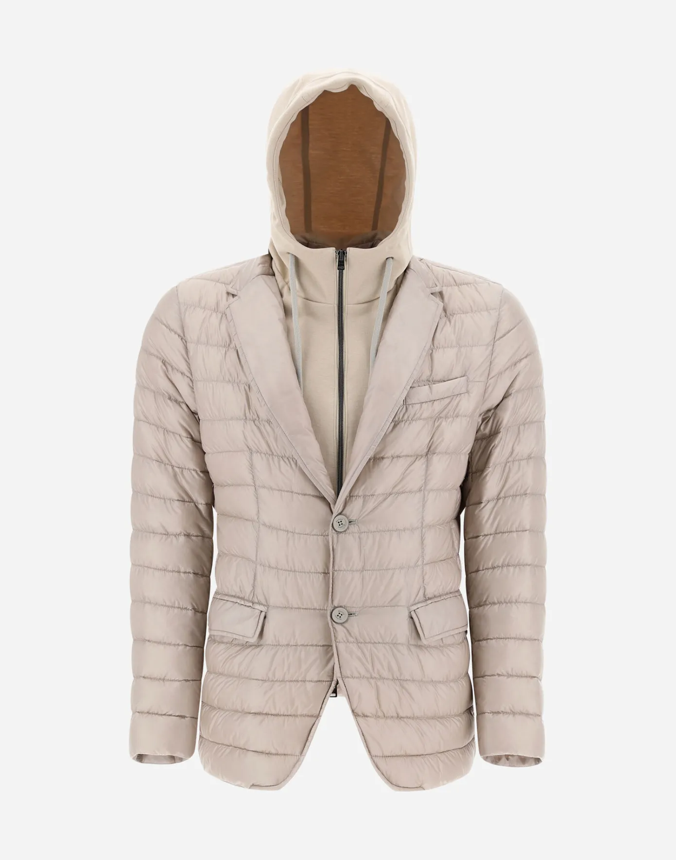 Herno Blazers | Blazers Chantilly
