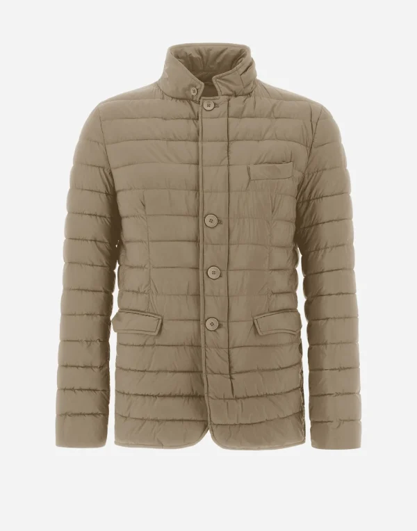 Herno Blazers | Blazers Light Falcon