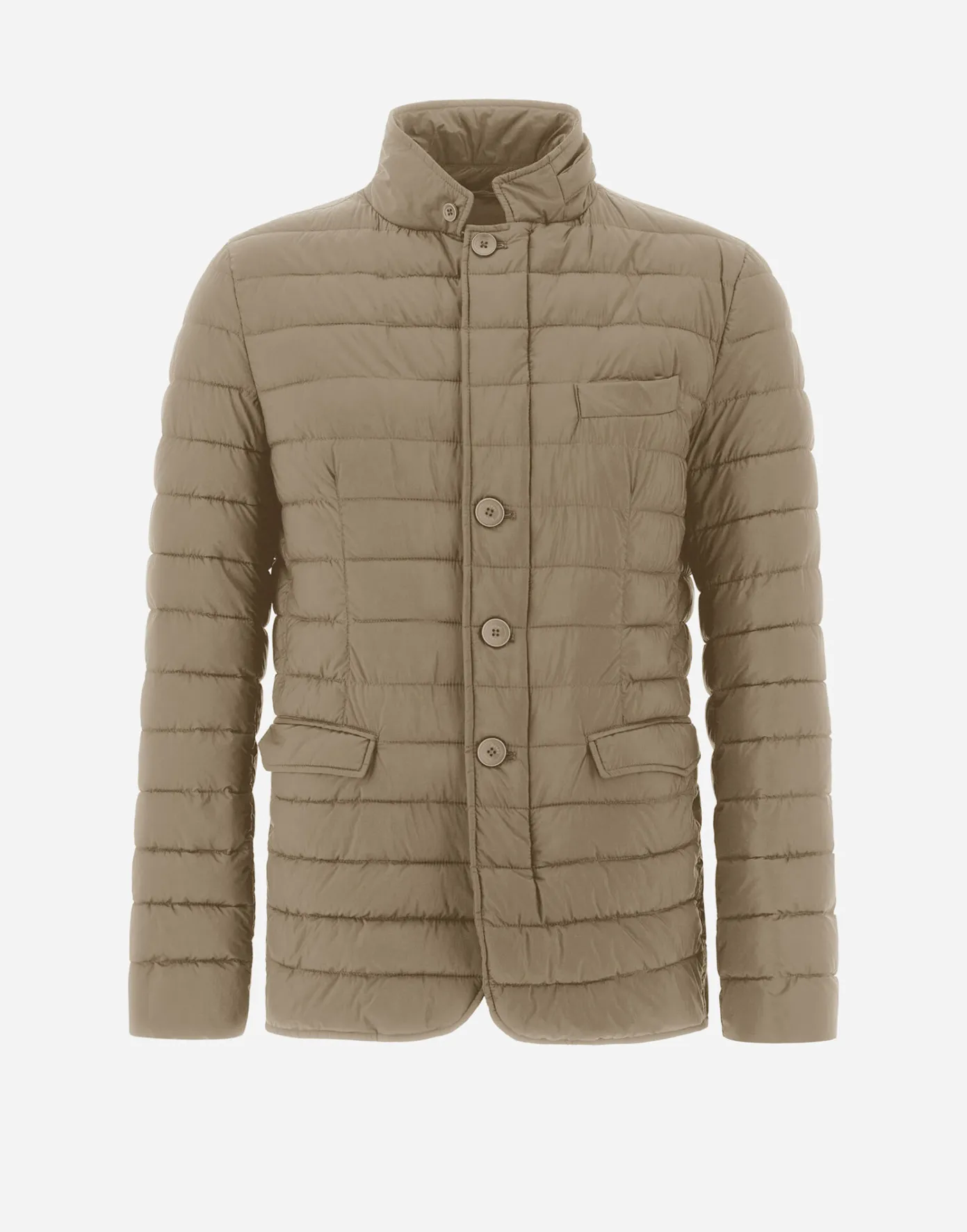 Herno Blazers | Blazers Light Falcon