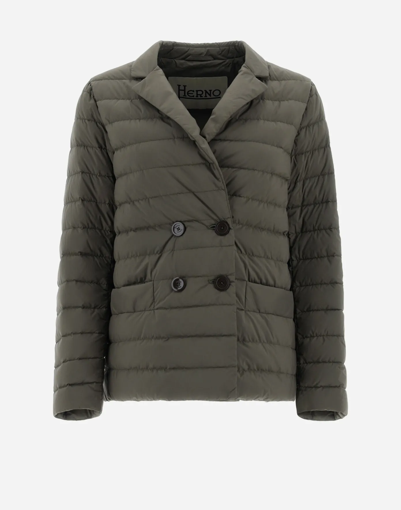 Herno Blazers | Blazers Military