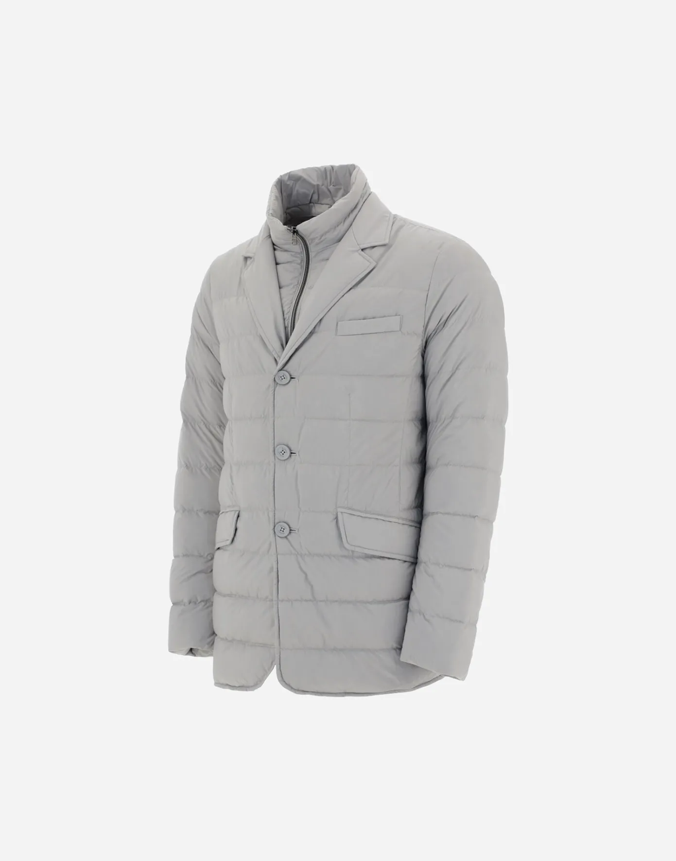 Herno Blazers | Blazers Vanilla
