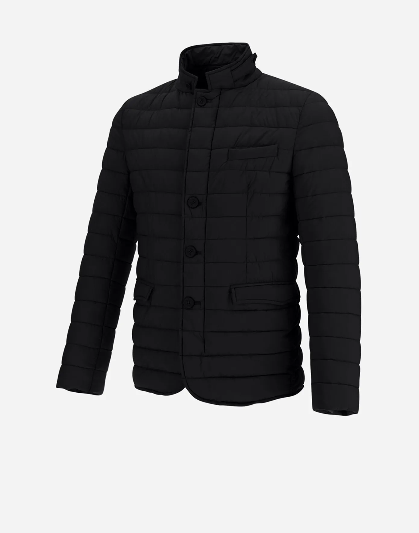 Herno Blazers | Blazers Black