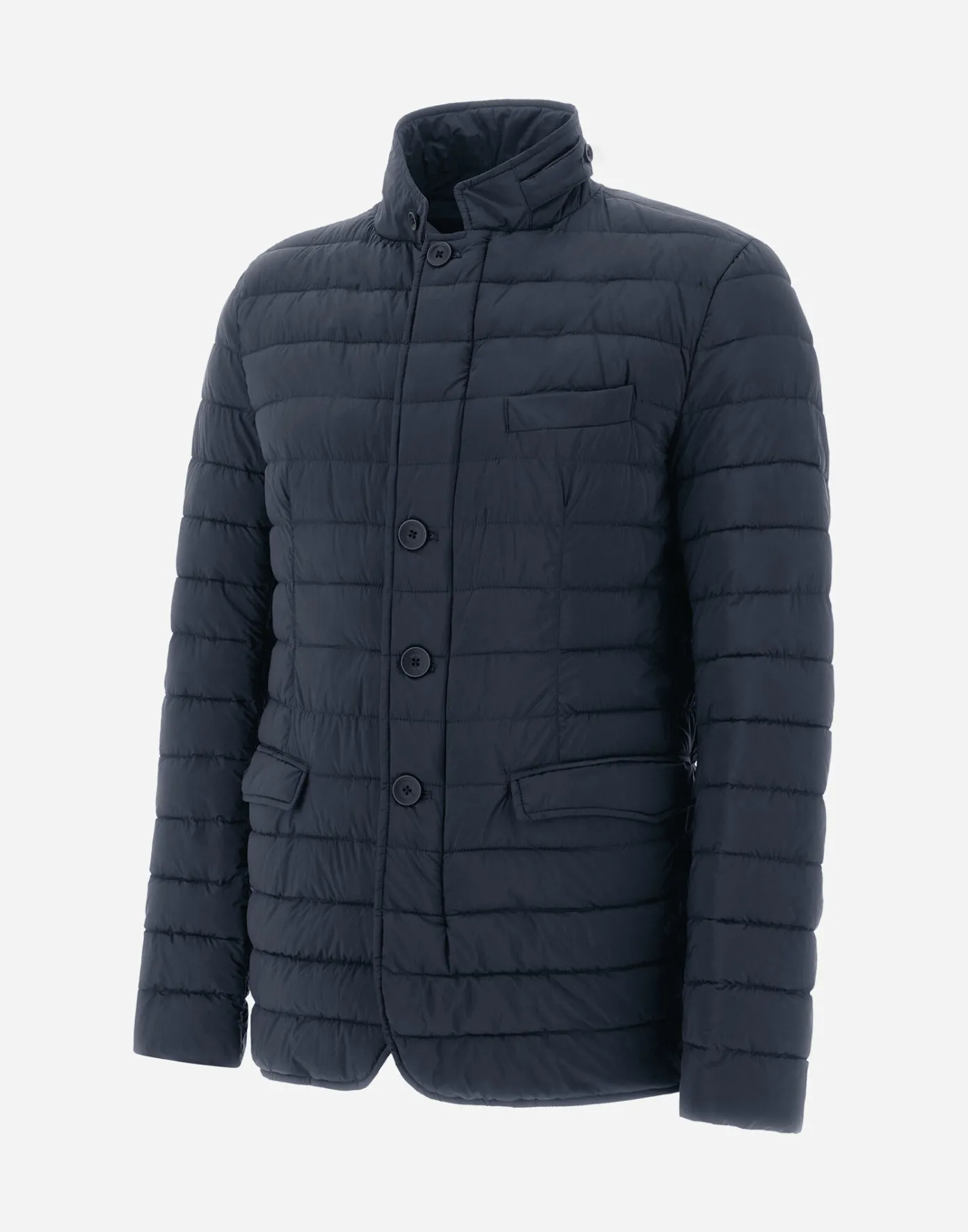 Herno Blazers | Blazers Baltic