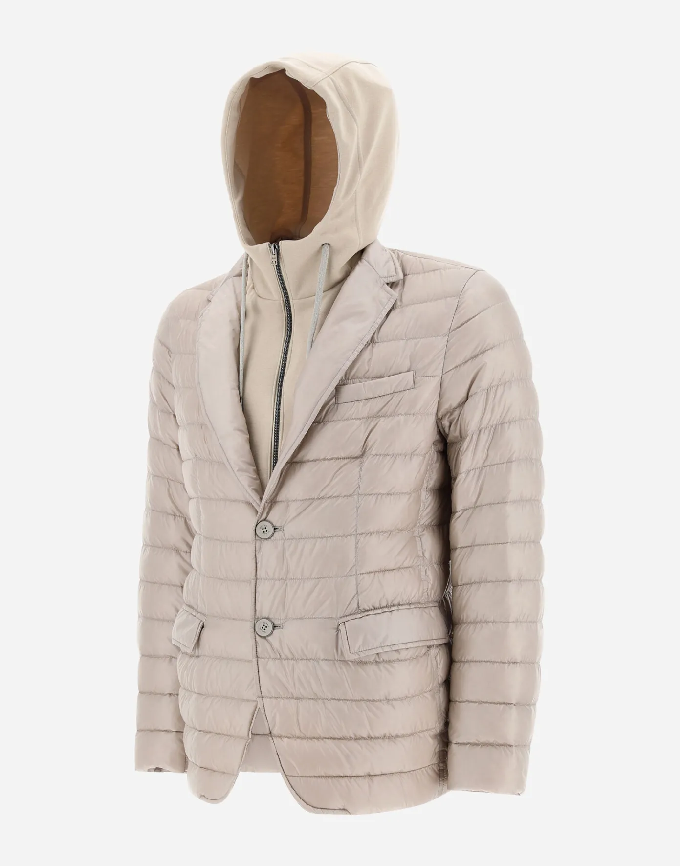 Herno Blazers | Blazers Chantilly
