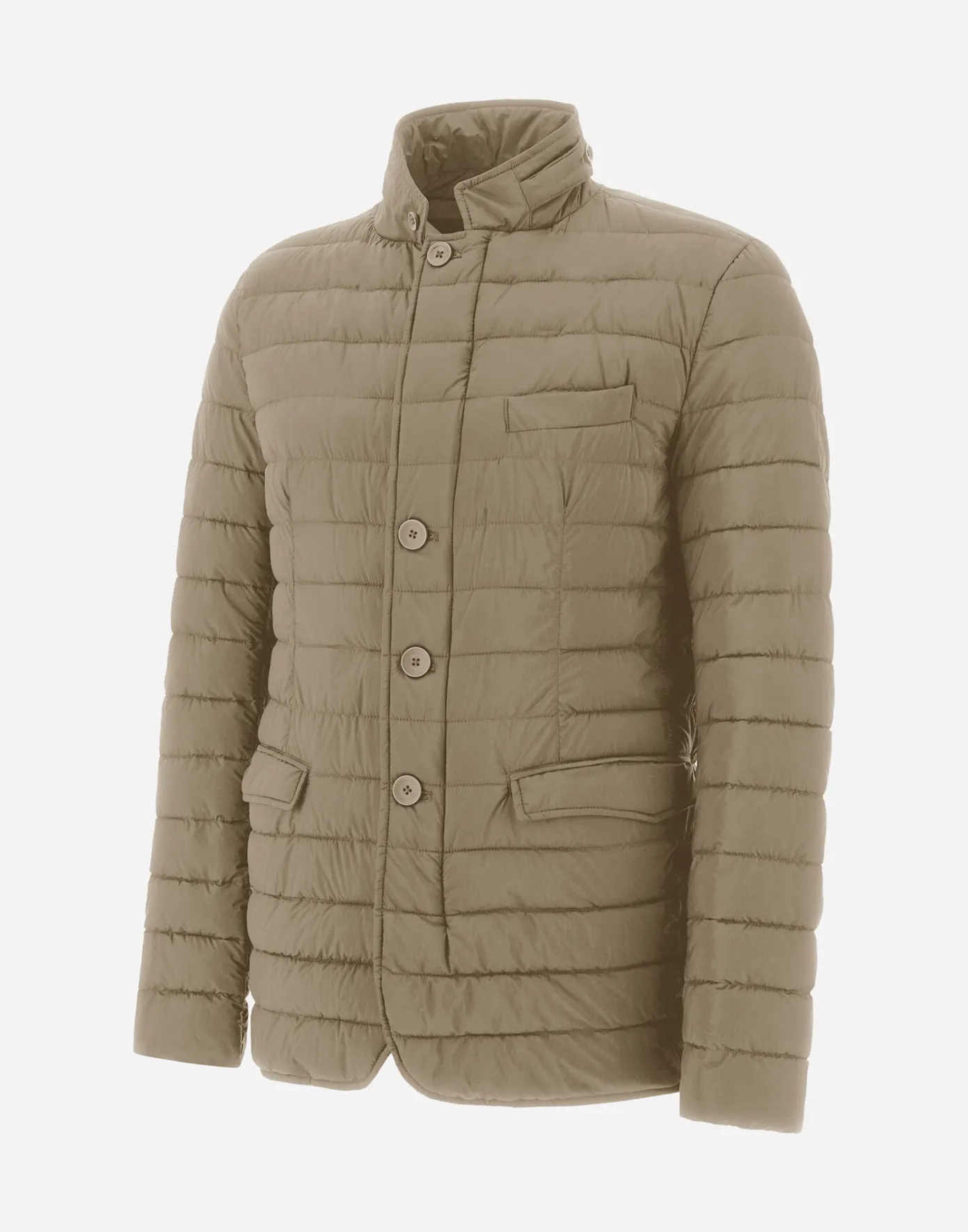 Herno Blazers | Blazers Light Falcon