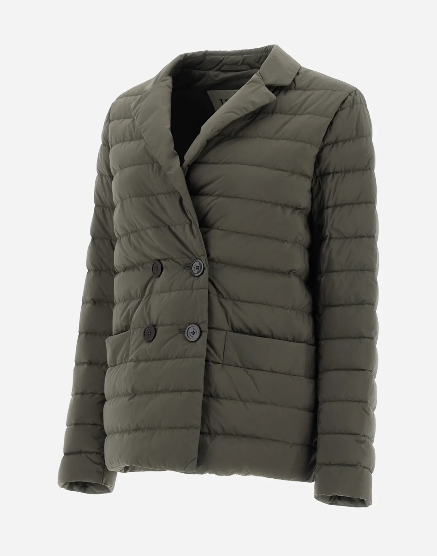 Herno Blazers | Blazers Military