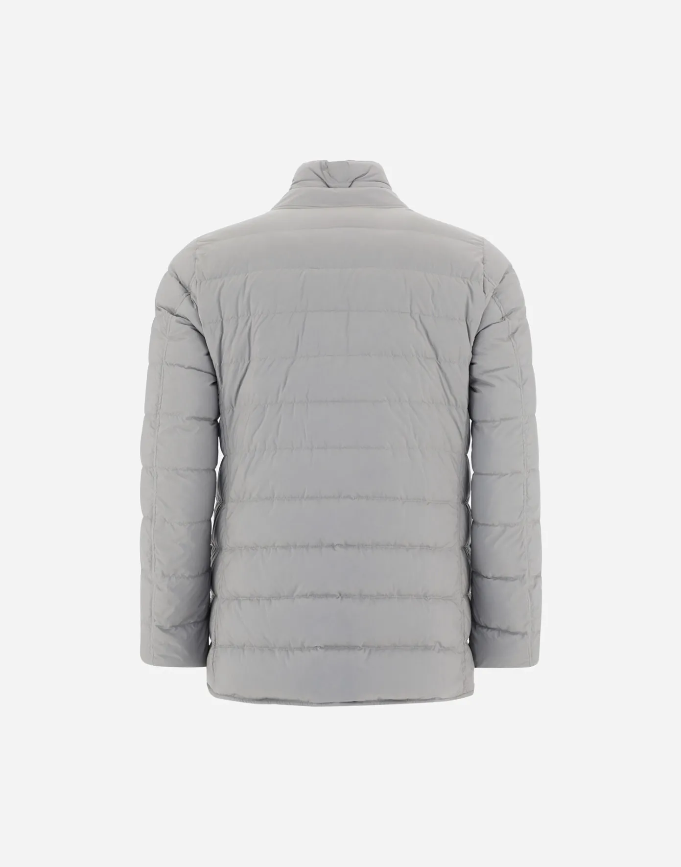 Herno Blazers | Blazers Vanilla