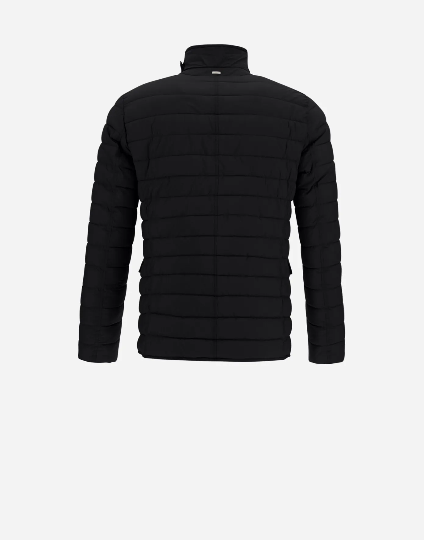 Herno Blazers | Blazers Black