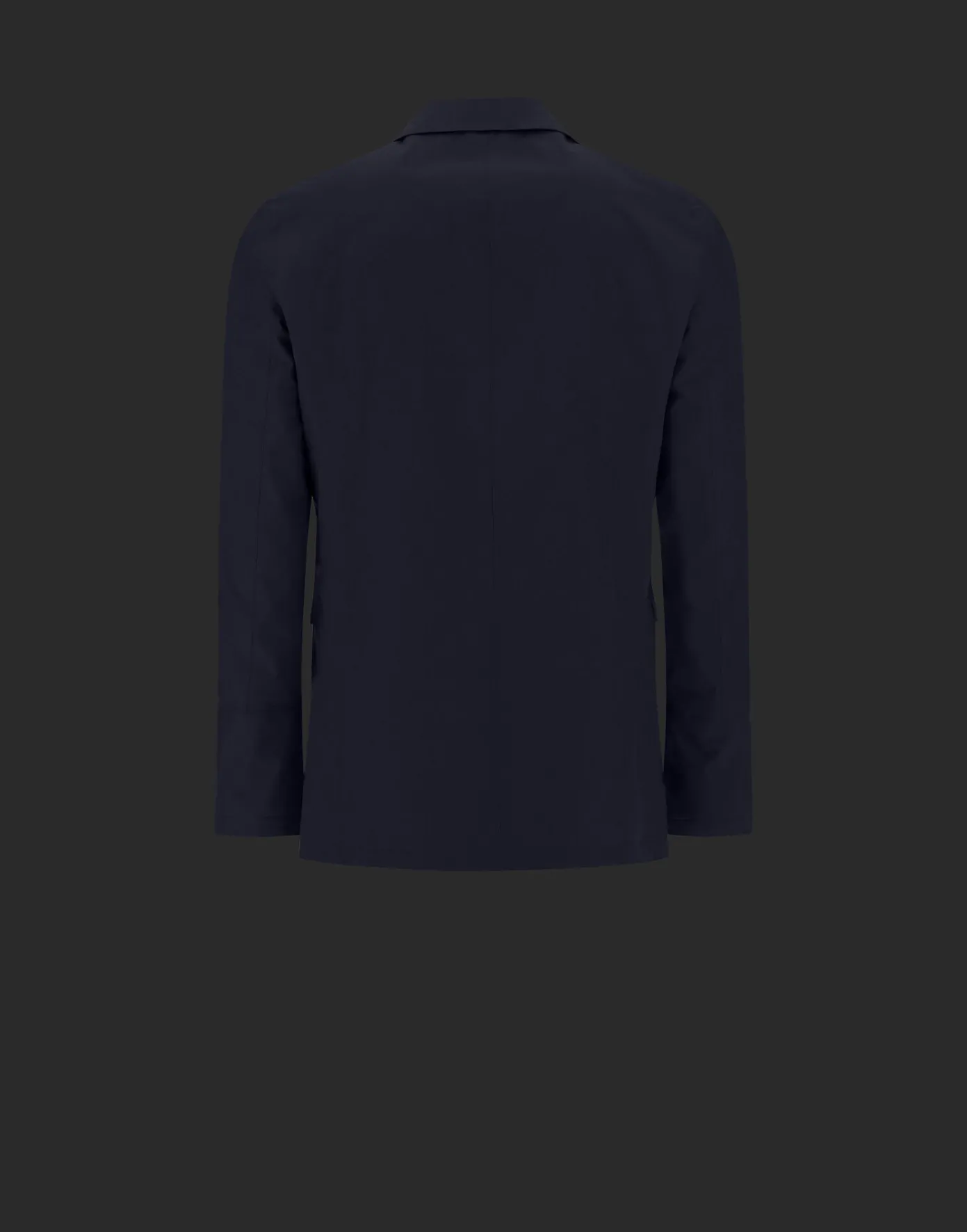 Herno Blazers | Blazers Blue