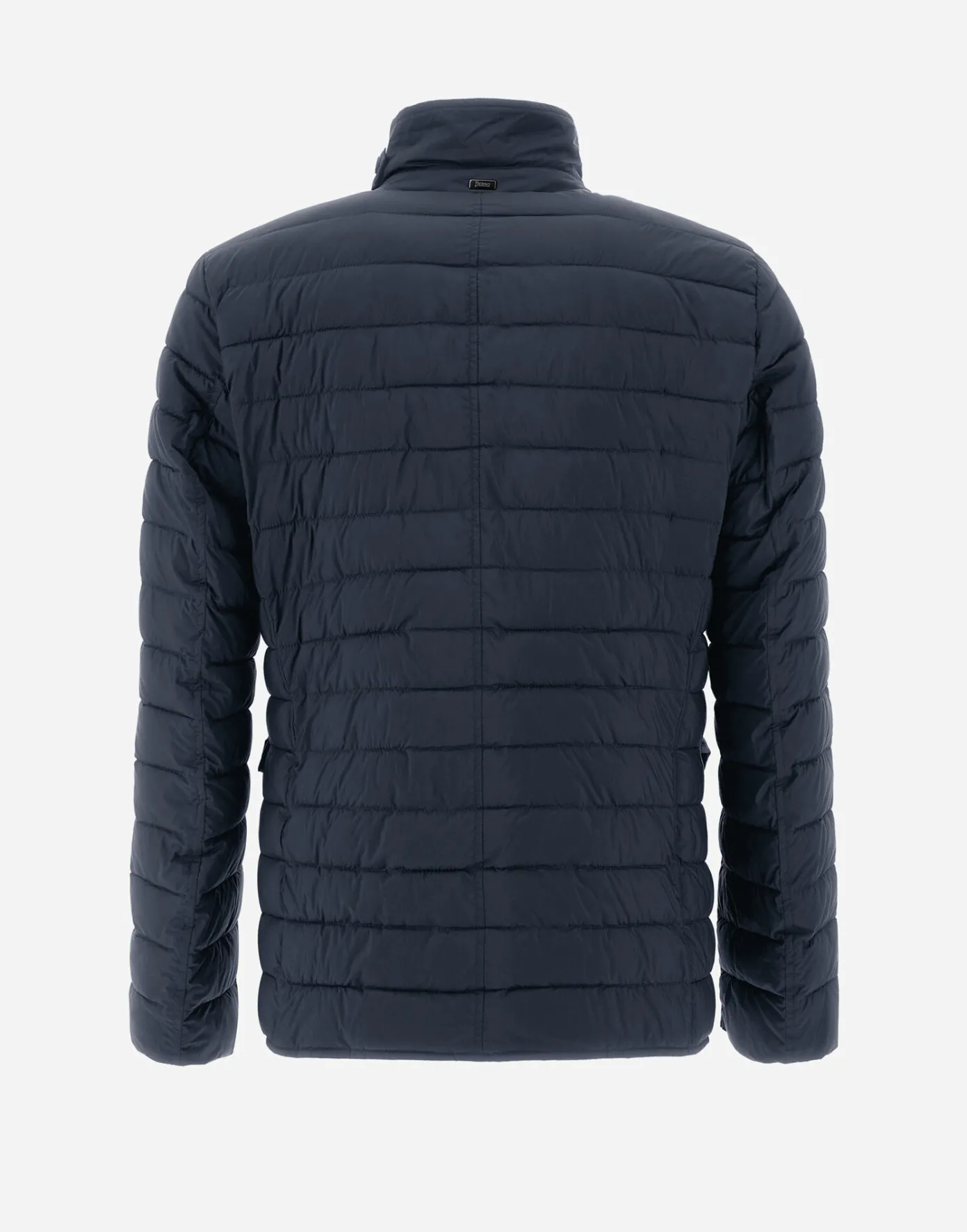 Herno Blazers | Blazers Baltic