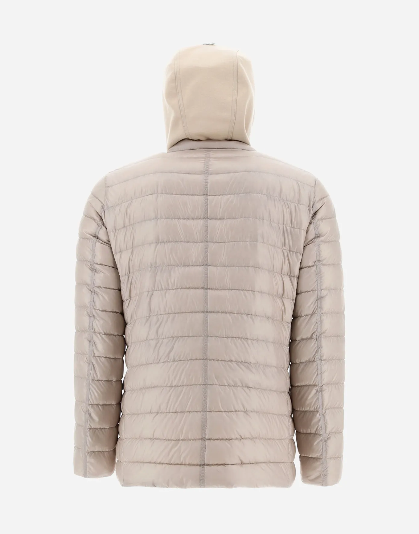 Herno Blazers | Blazers Chantilly