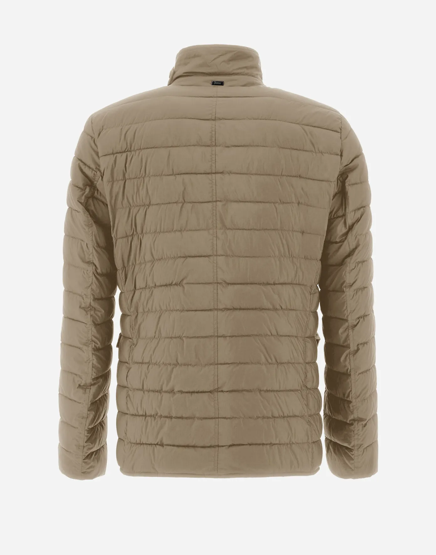 Herno Blazers | Blazers Light Falcon