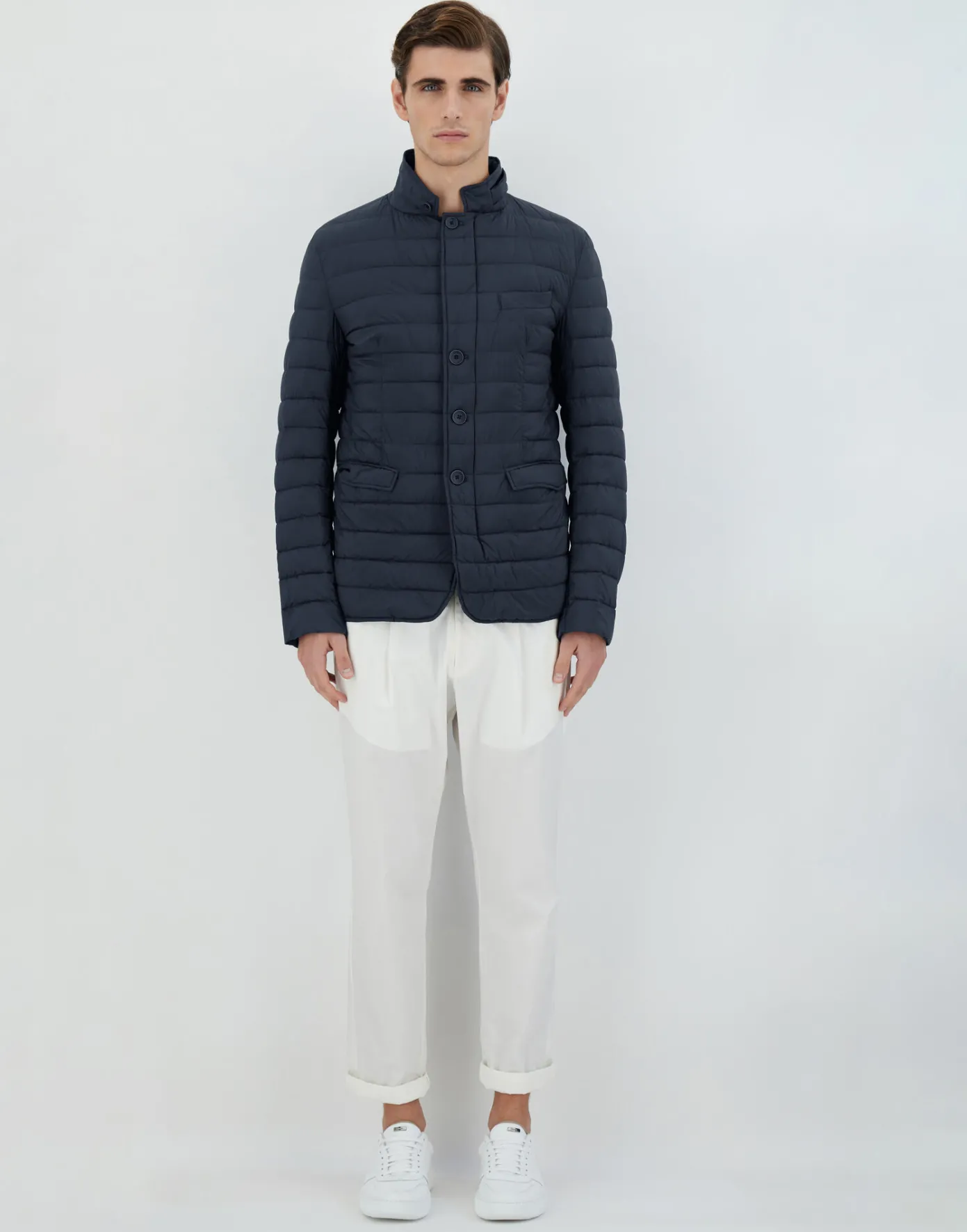 Herno Blazers | Blazers Baltic