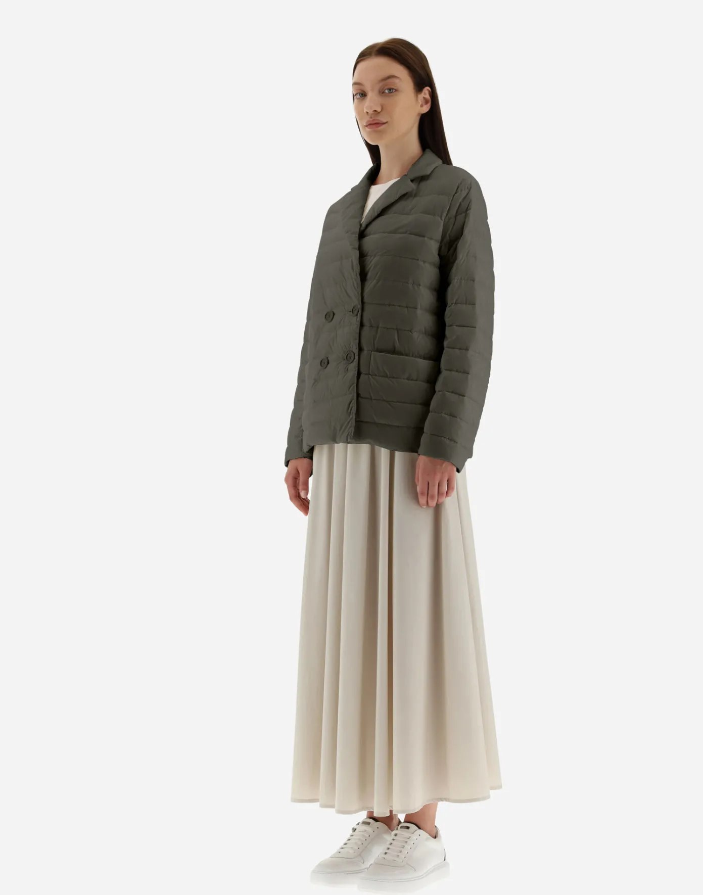 Herno Blazers | Blazers Military