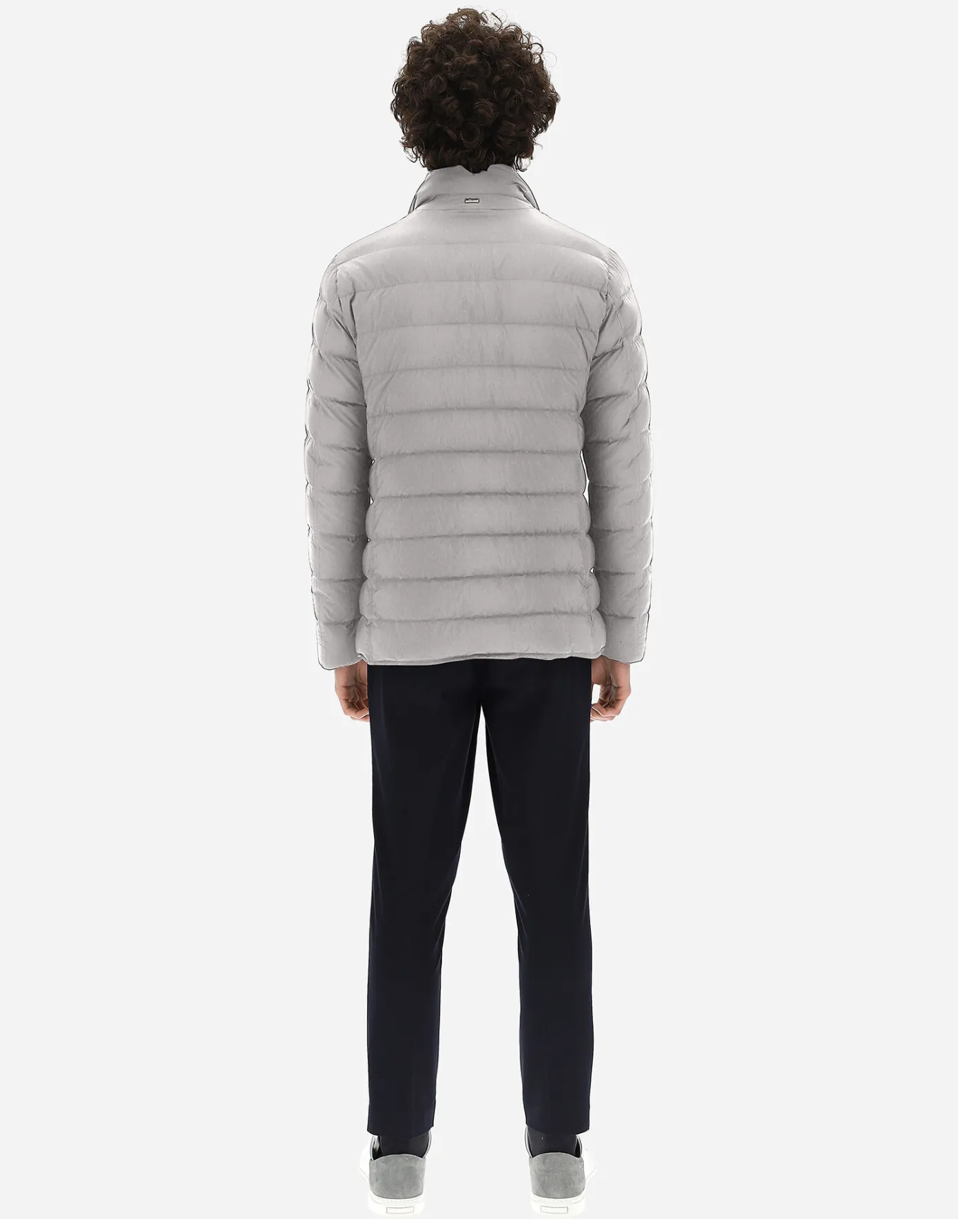 Herno Blazers | Blazers Vanilla