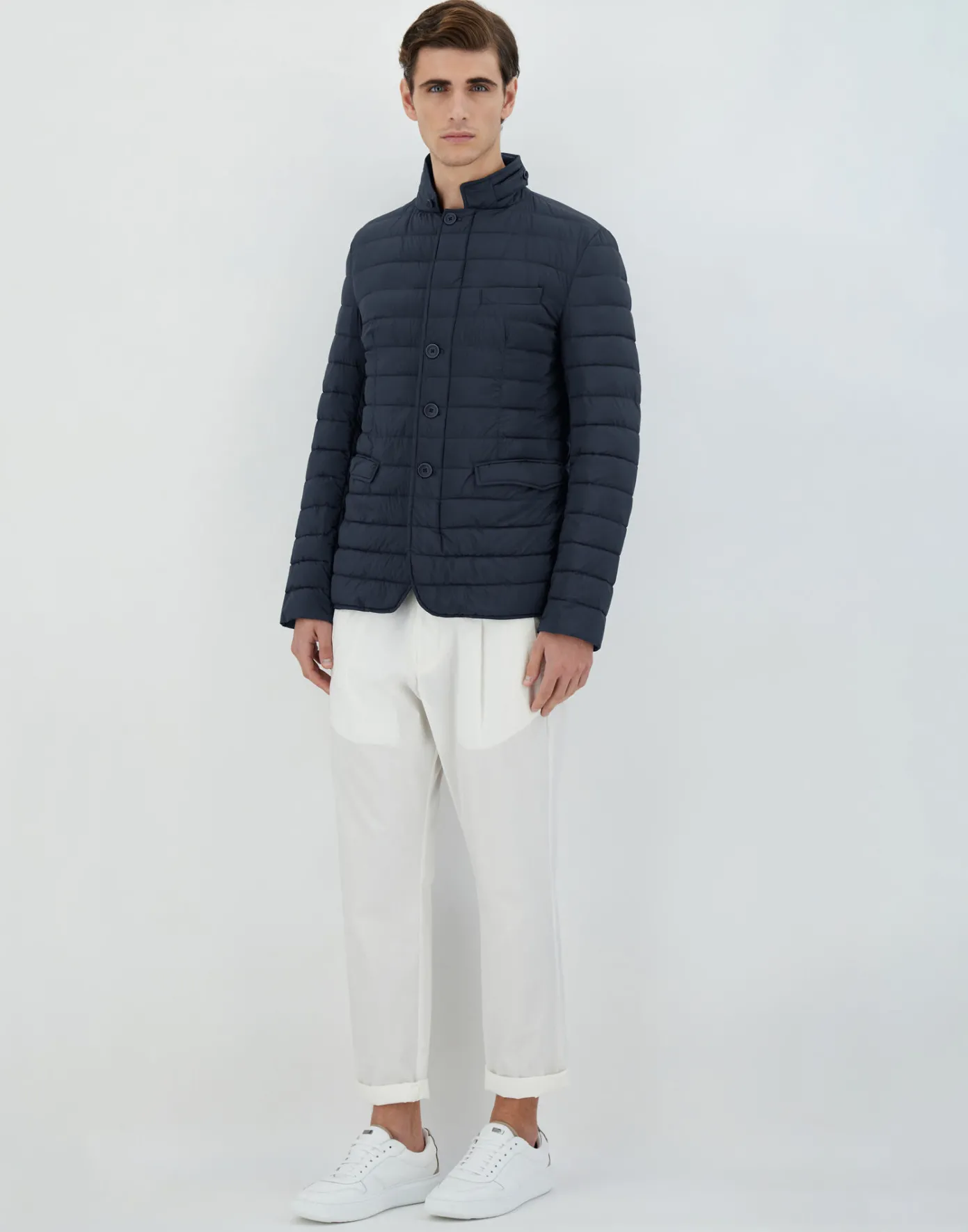 Herno Blazers | Blazers Baltic