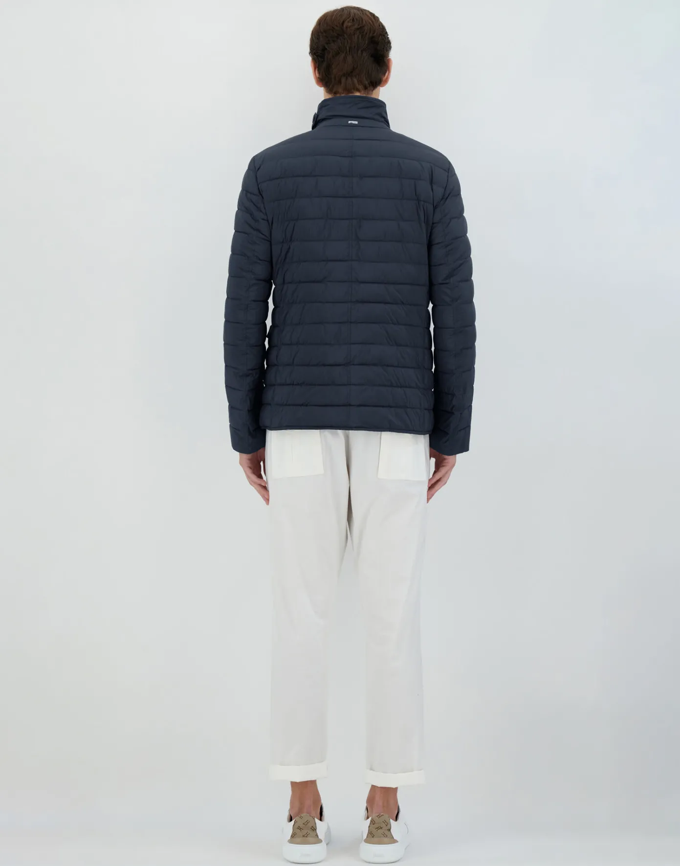 Herno Blazers | Blazers Baltic
