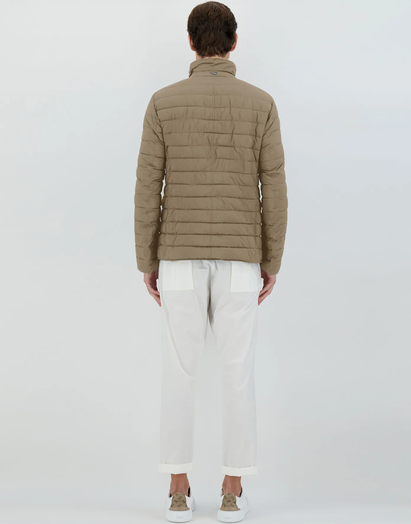 Herno Blazers | Blazers Light Falcon