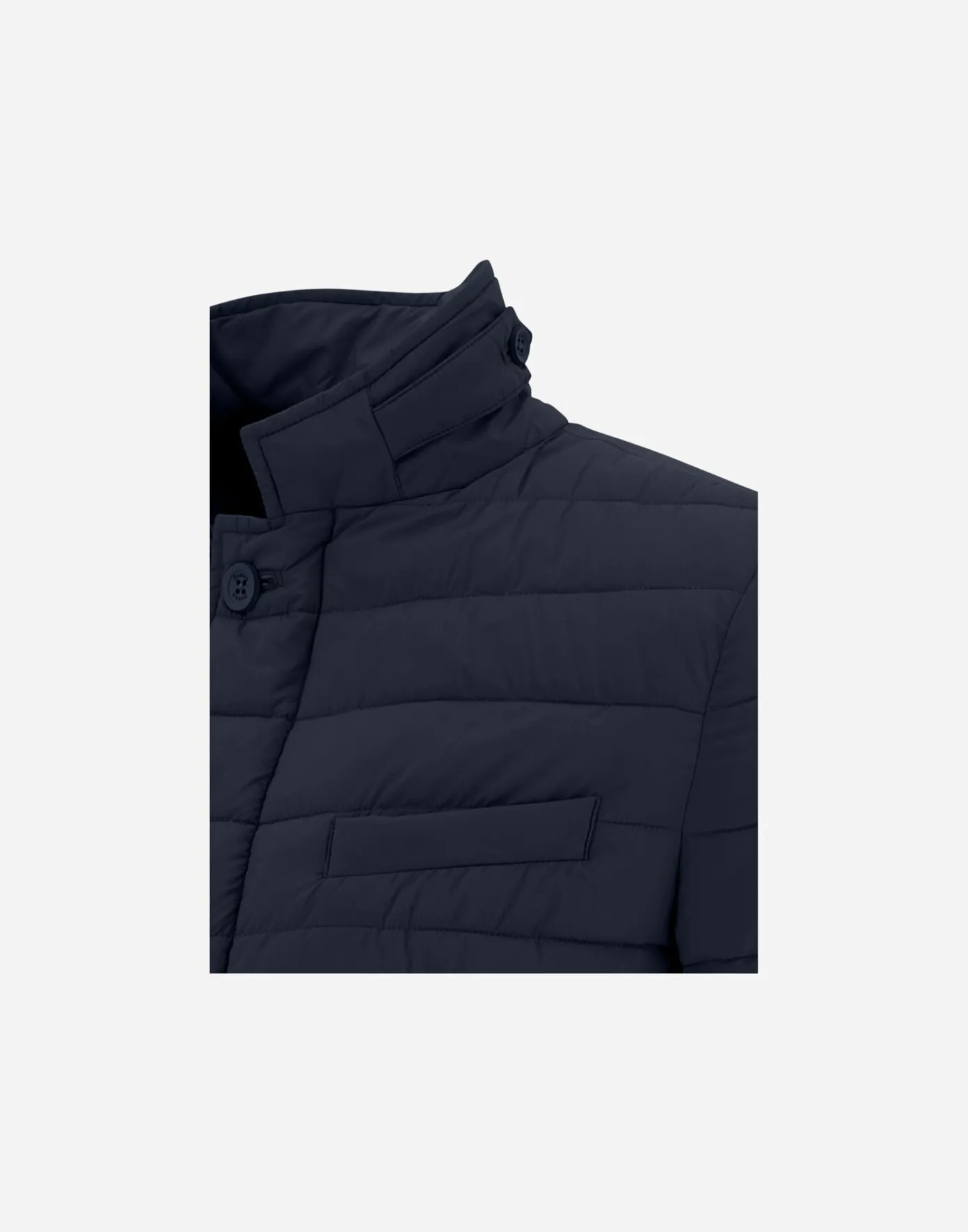 Herno Blazers | Blazers Baltic