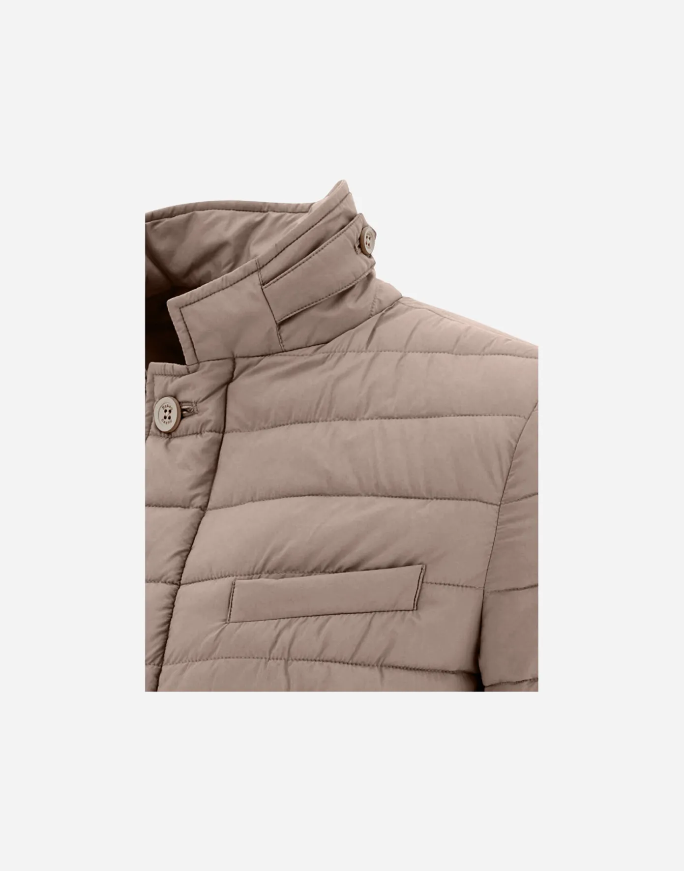 Herno Blazers | Blazers Light Falcon