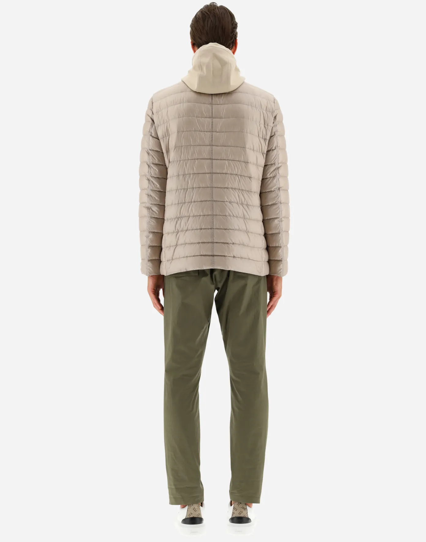 Herno Blazers | Blazers Chantilly