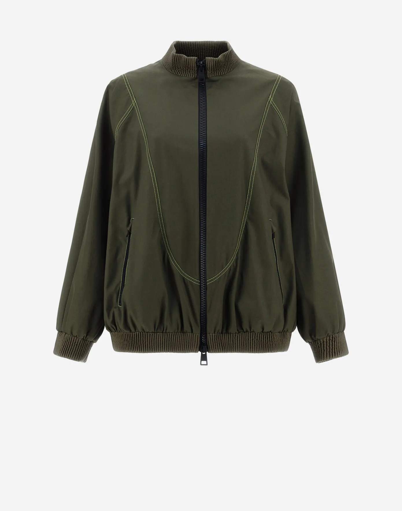 Herno Bomber | Bomber Light Military