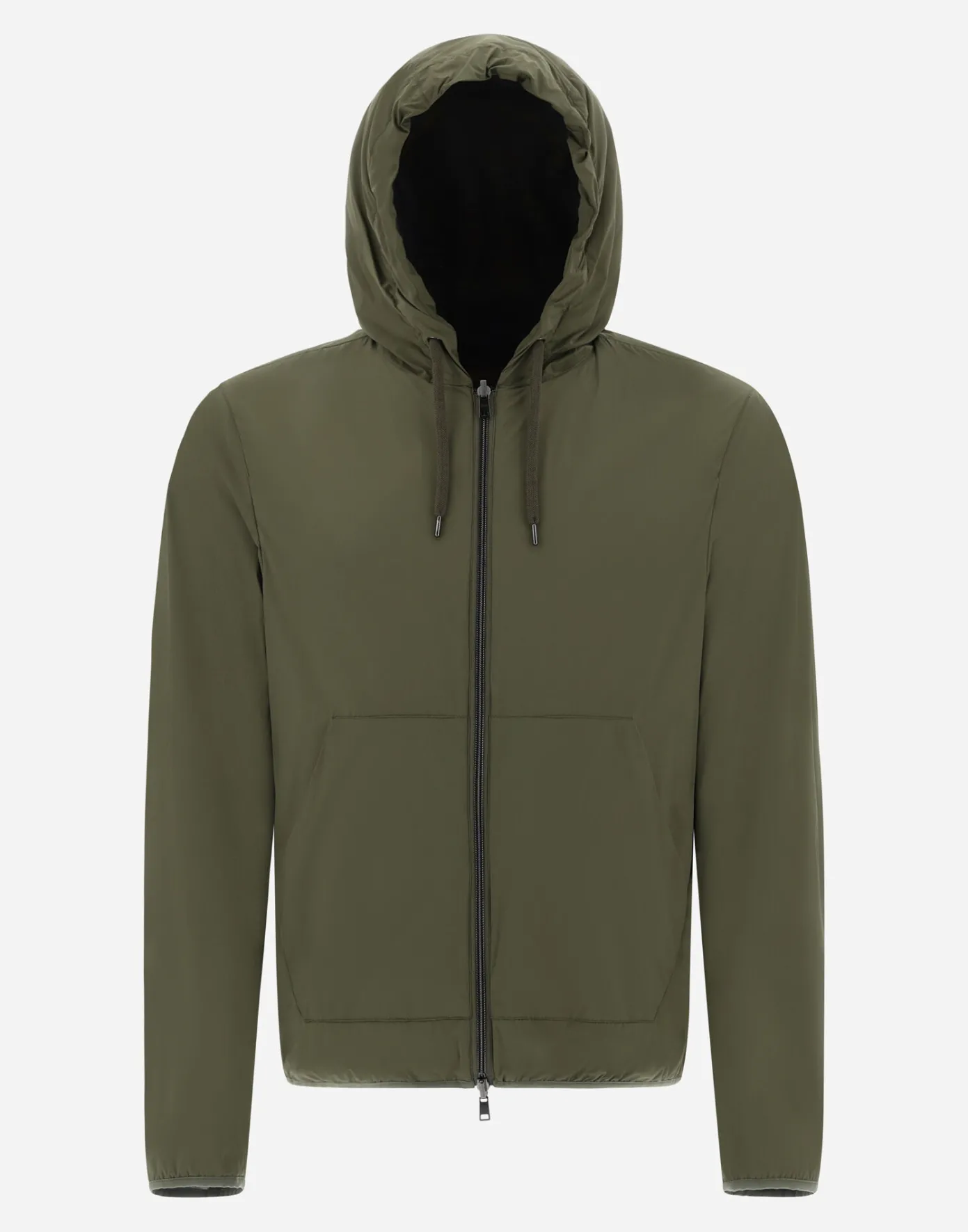 Herno Bomber | Bomber Light Military