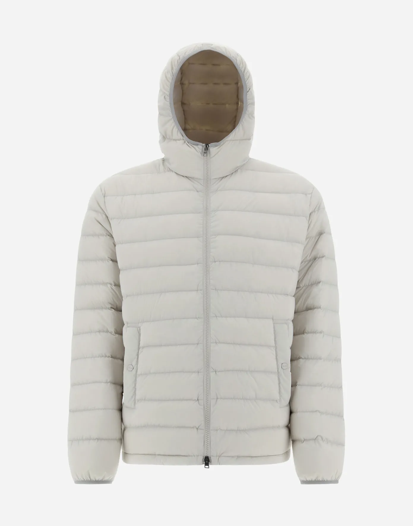 Herno Bomber | Bomber Chantilly