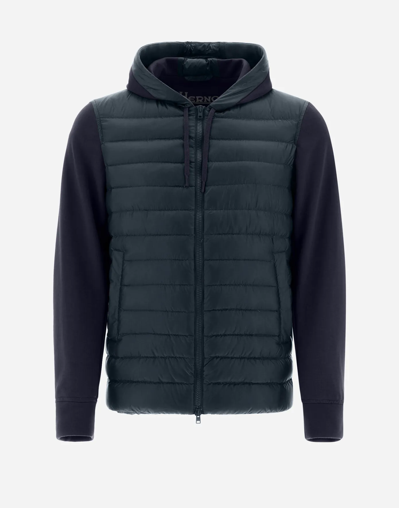 Herno Bomber | Bomber Navy Blue