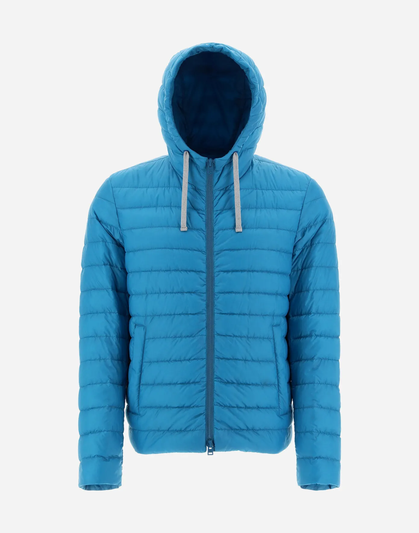 Herno Bomber | Bomber Caribbean Sea