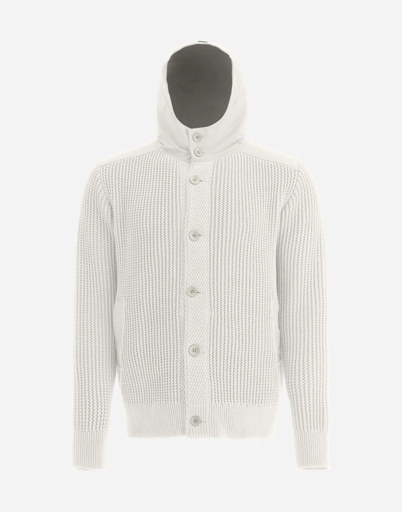 Herno Bomber | Bomber Natural