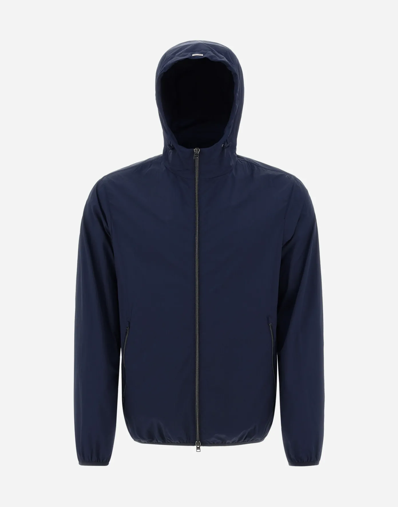 Herno Bomber | Bomber Blue