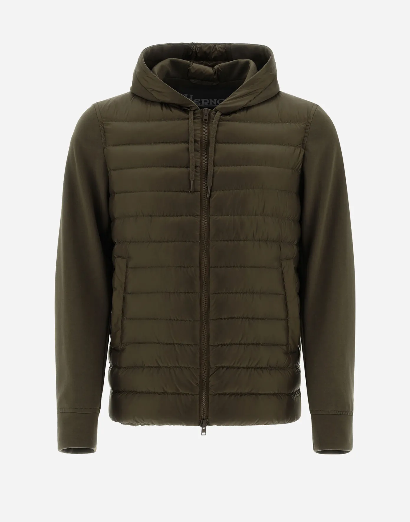 Herno Bomber | Bomber Military