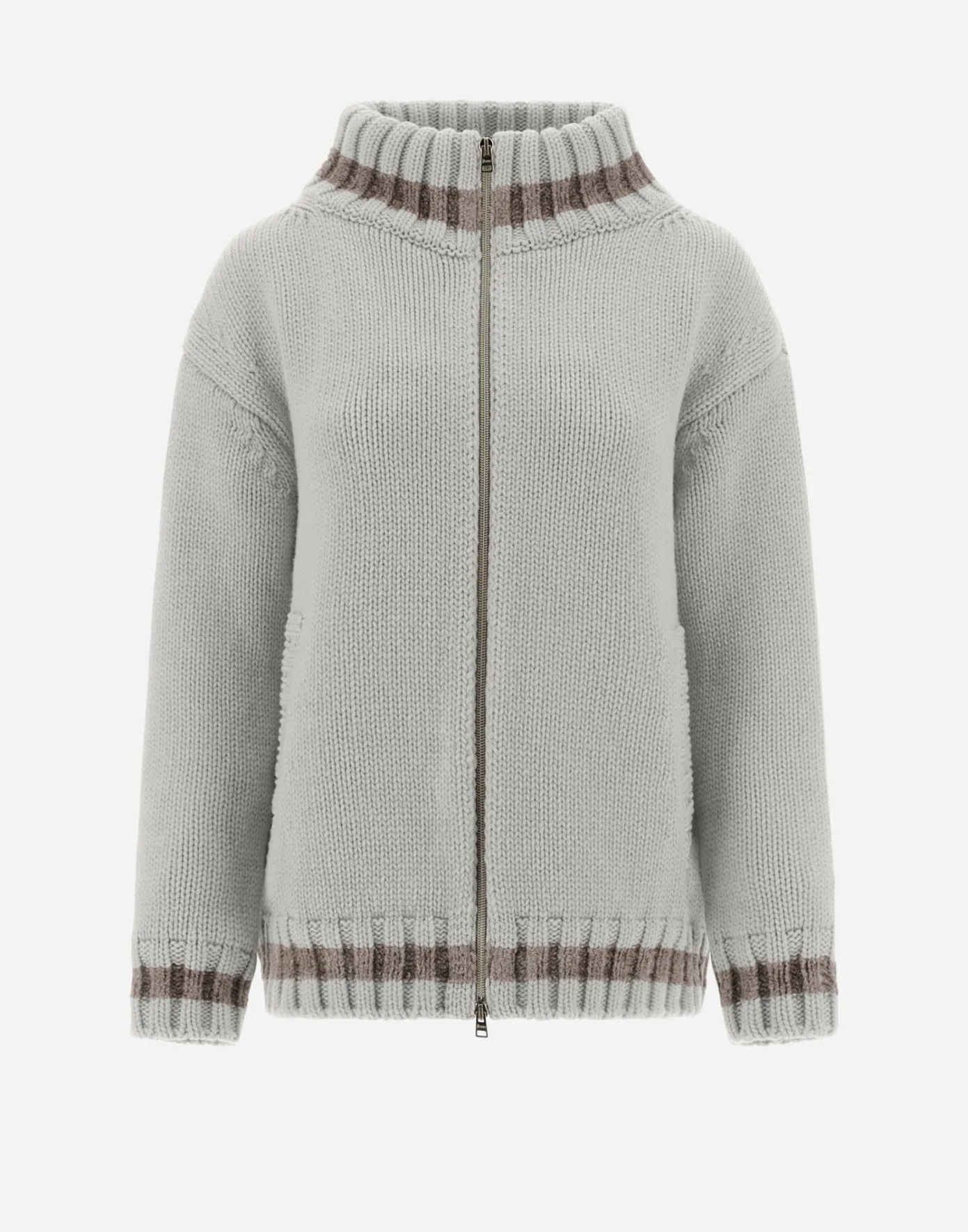 Herno Bomber | Bomber Ice