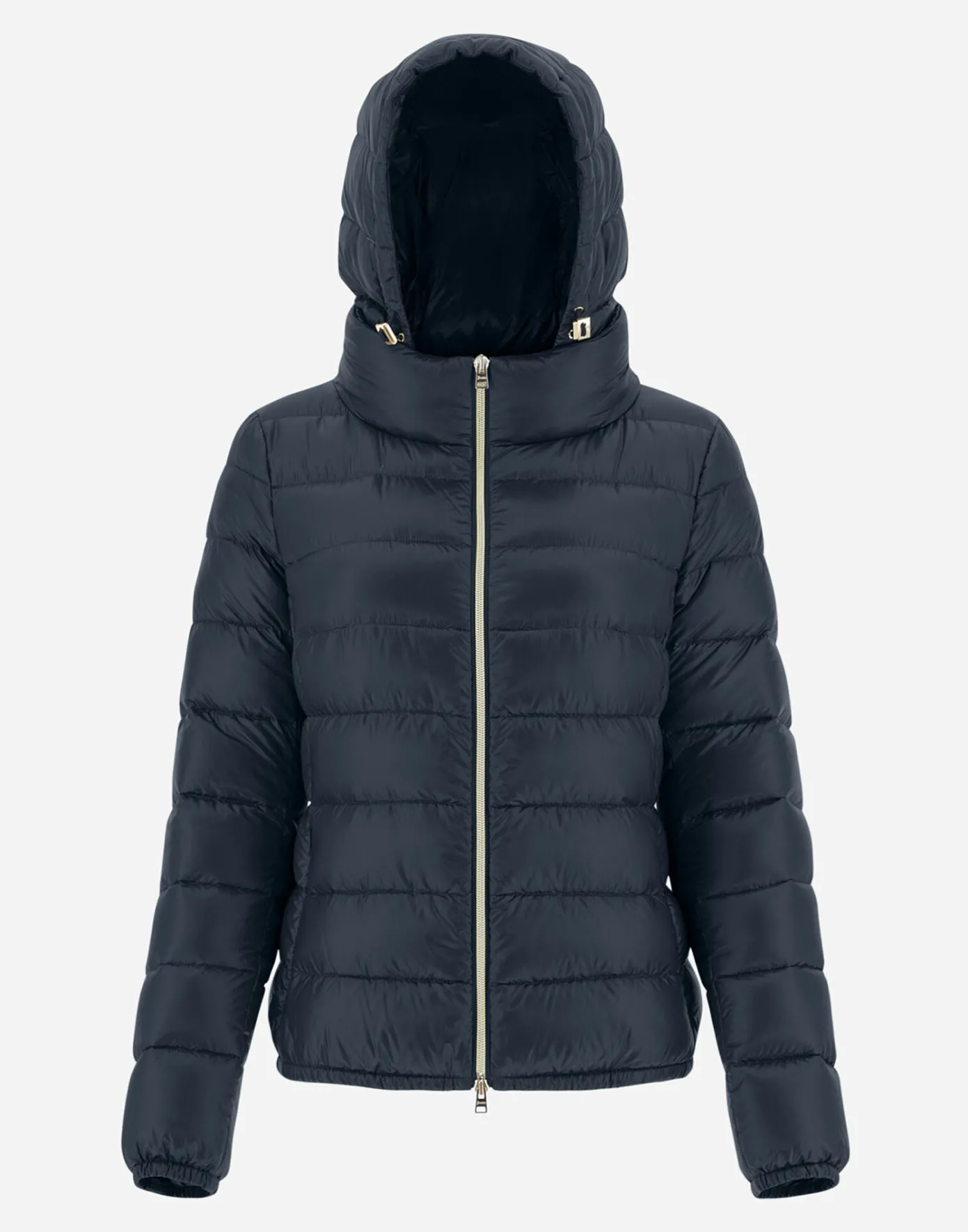 Herno Bomber | Bomber Navy Blue