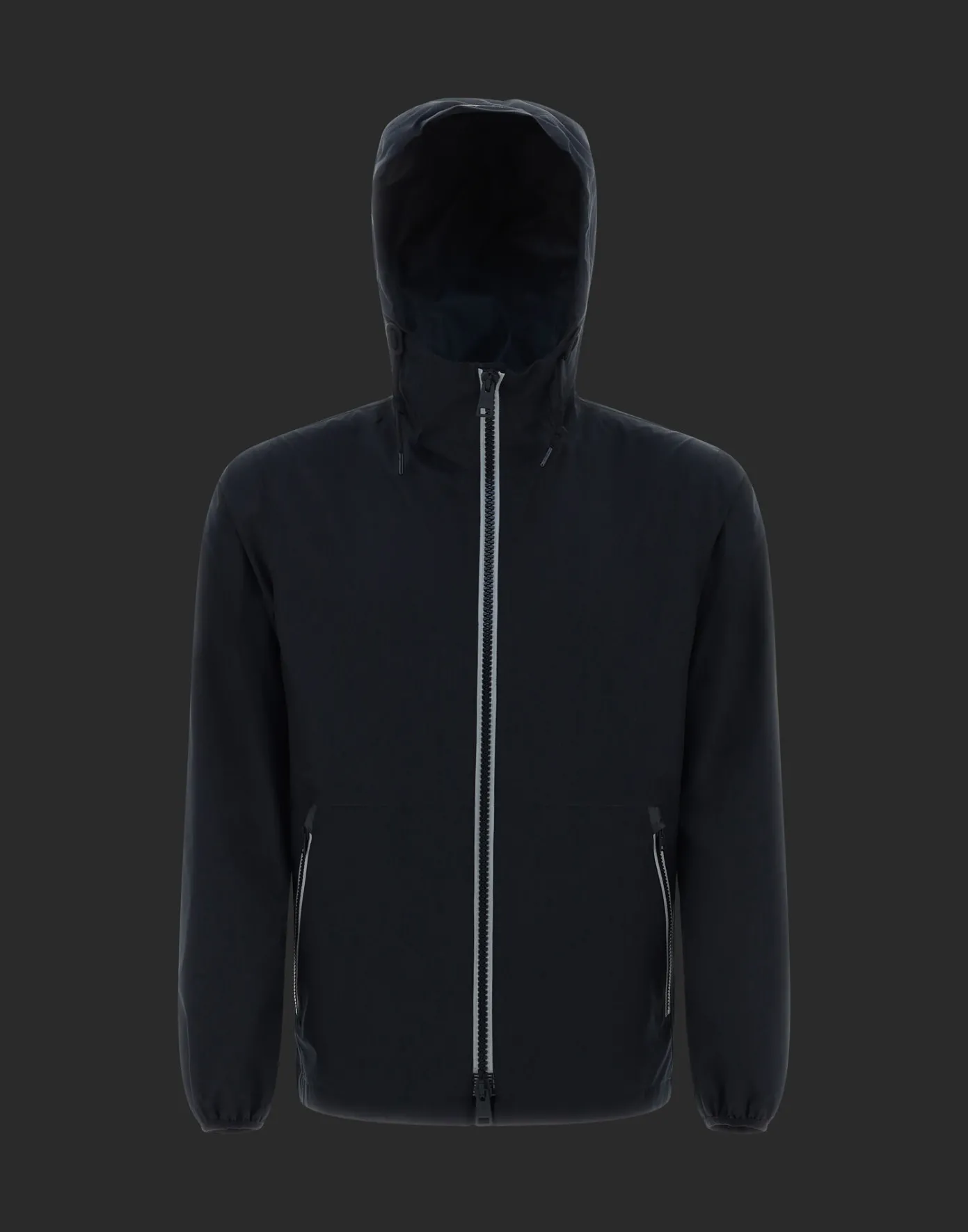 Herno Bomber | Bomber Black
