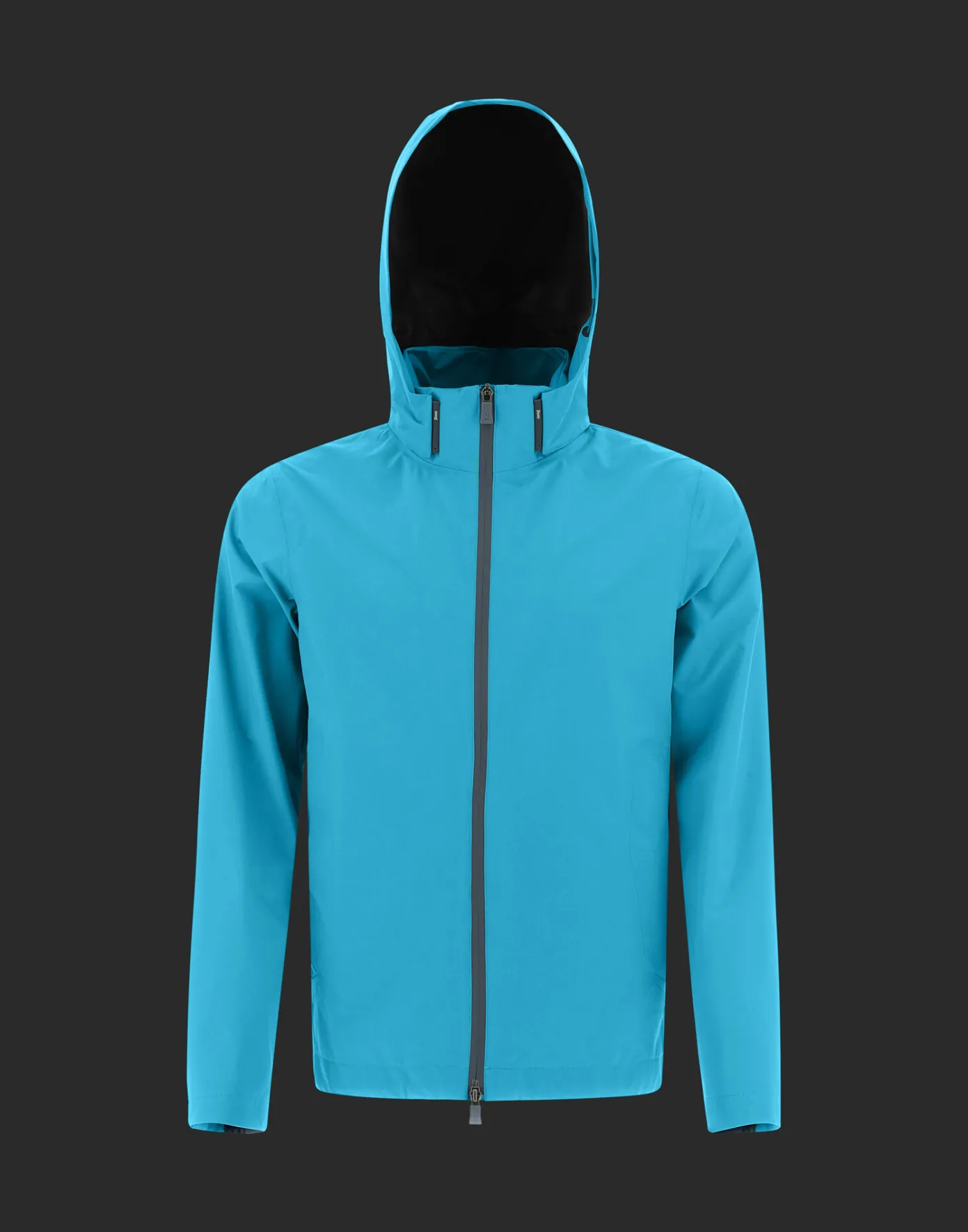 Herno Bomber | Bomber Light Blue