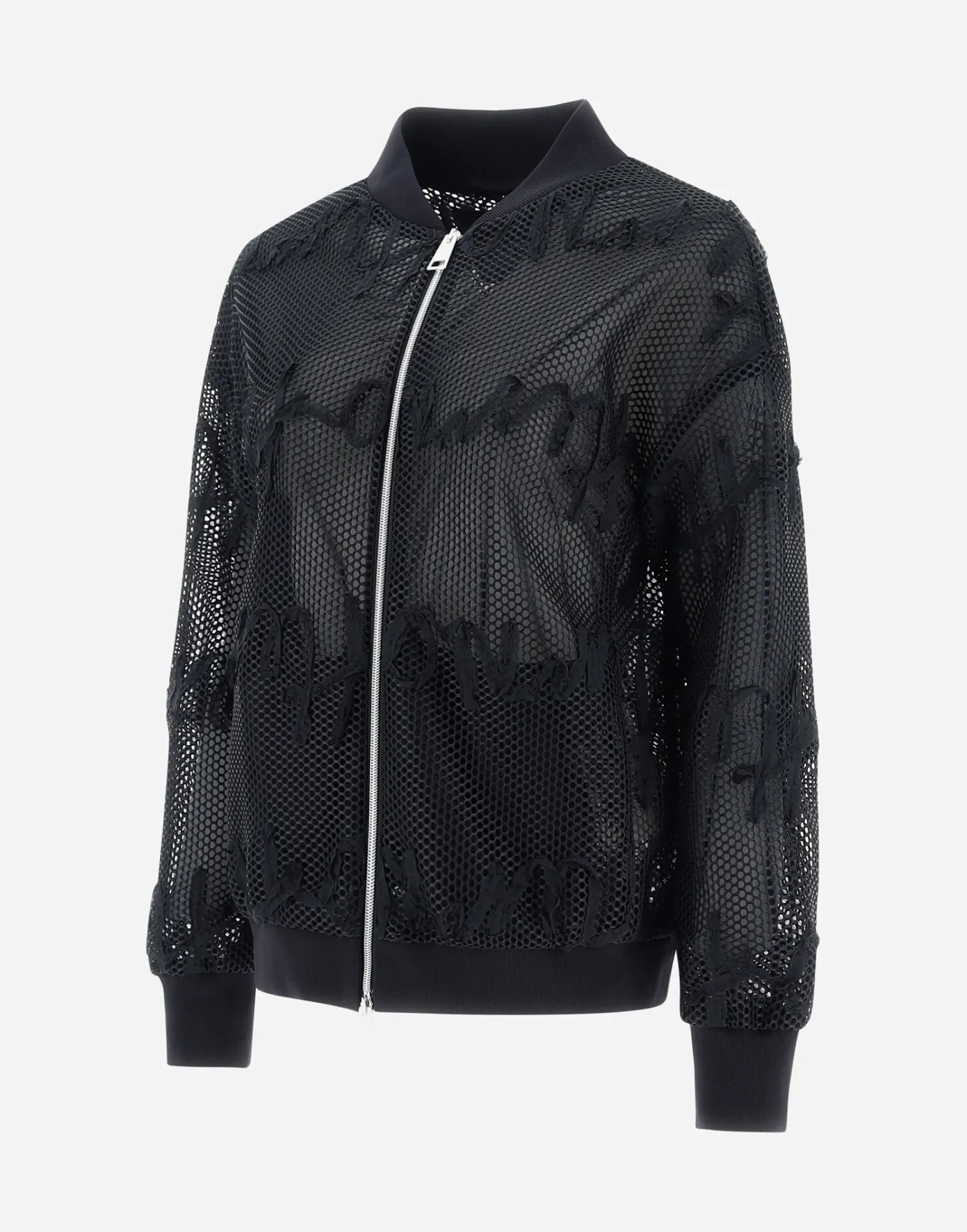 Herno Bomber | Bomber Black