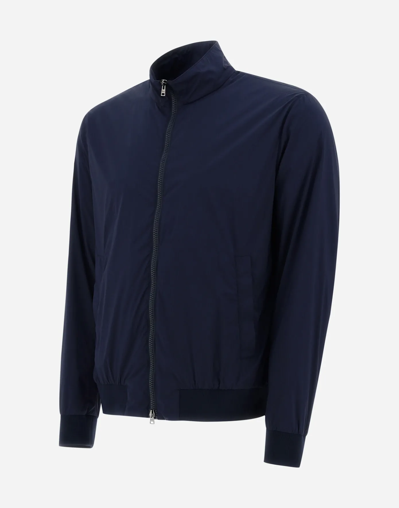 Herno Bomber | Bomber Blue