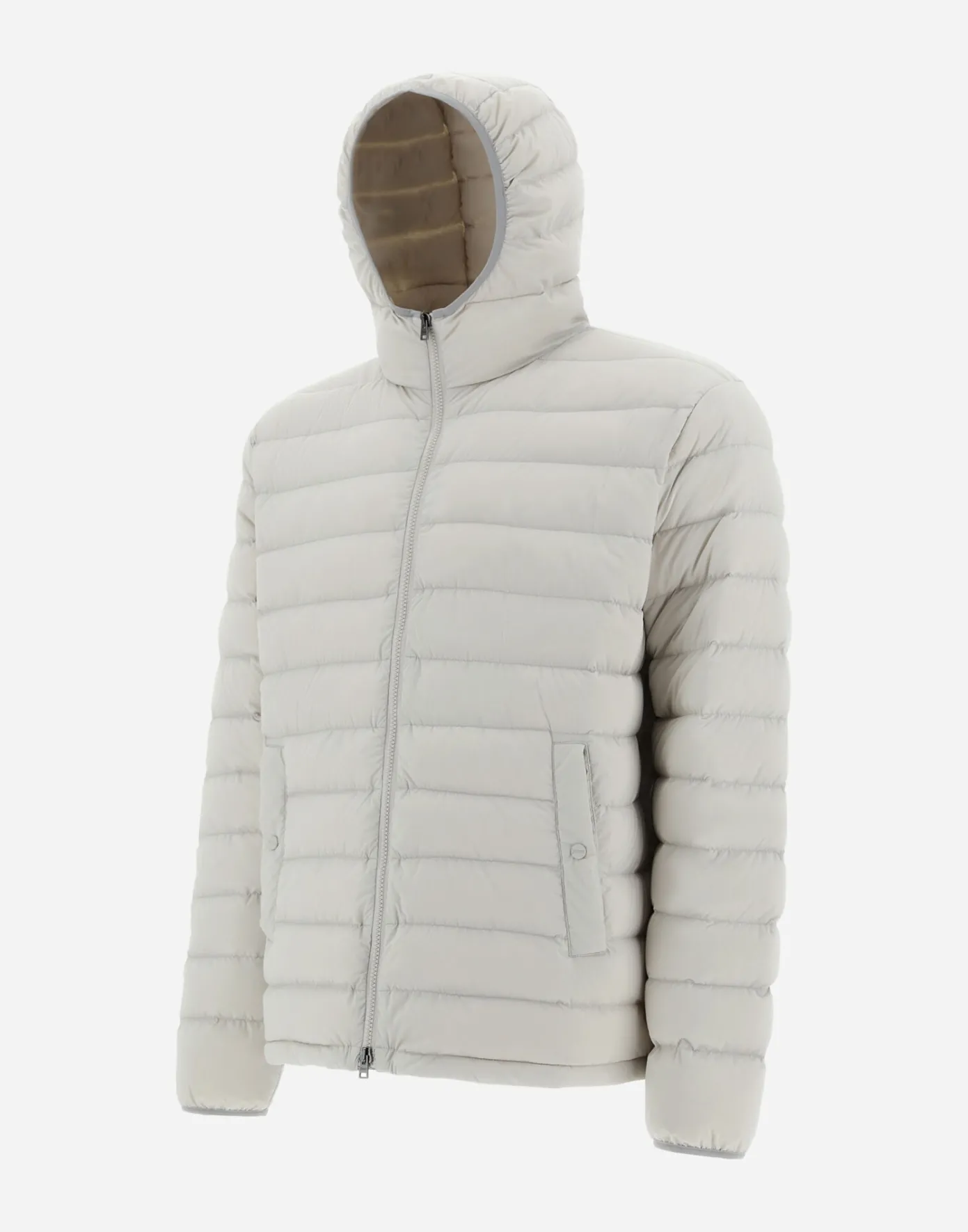 Herno Bomber | Bomber Chantilly