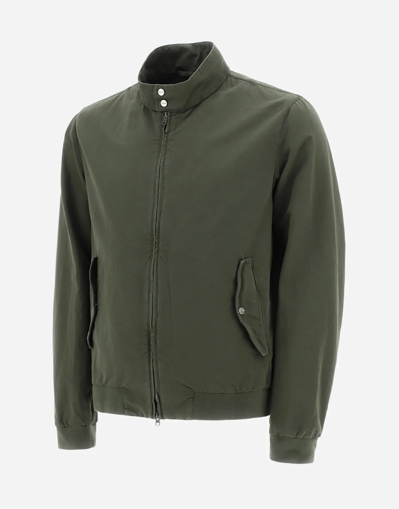 Herno Bomber | Bomber Light Military