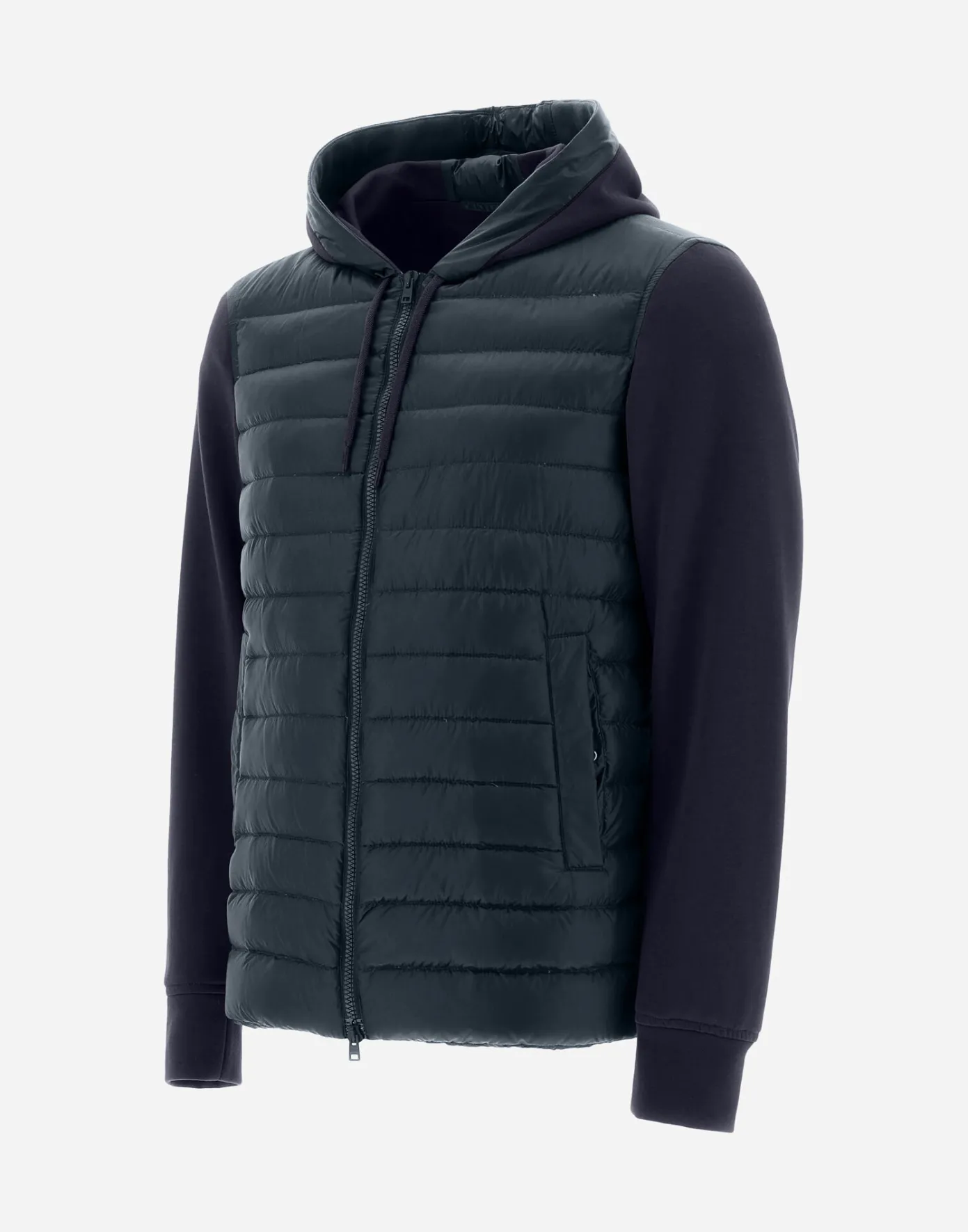 Herno Bomber | Bomber Navy Blue