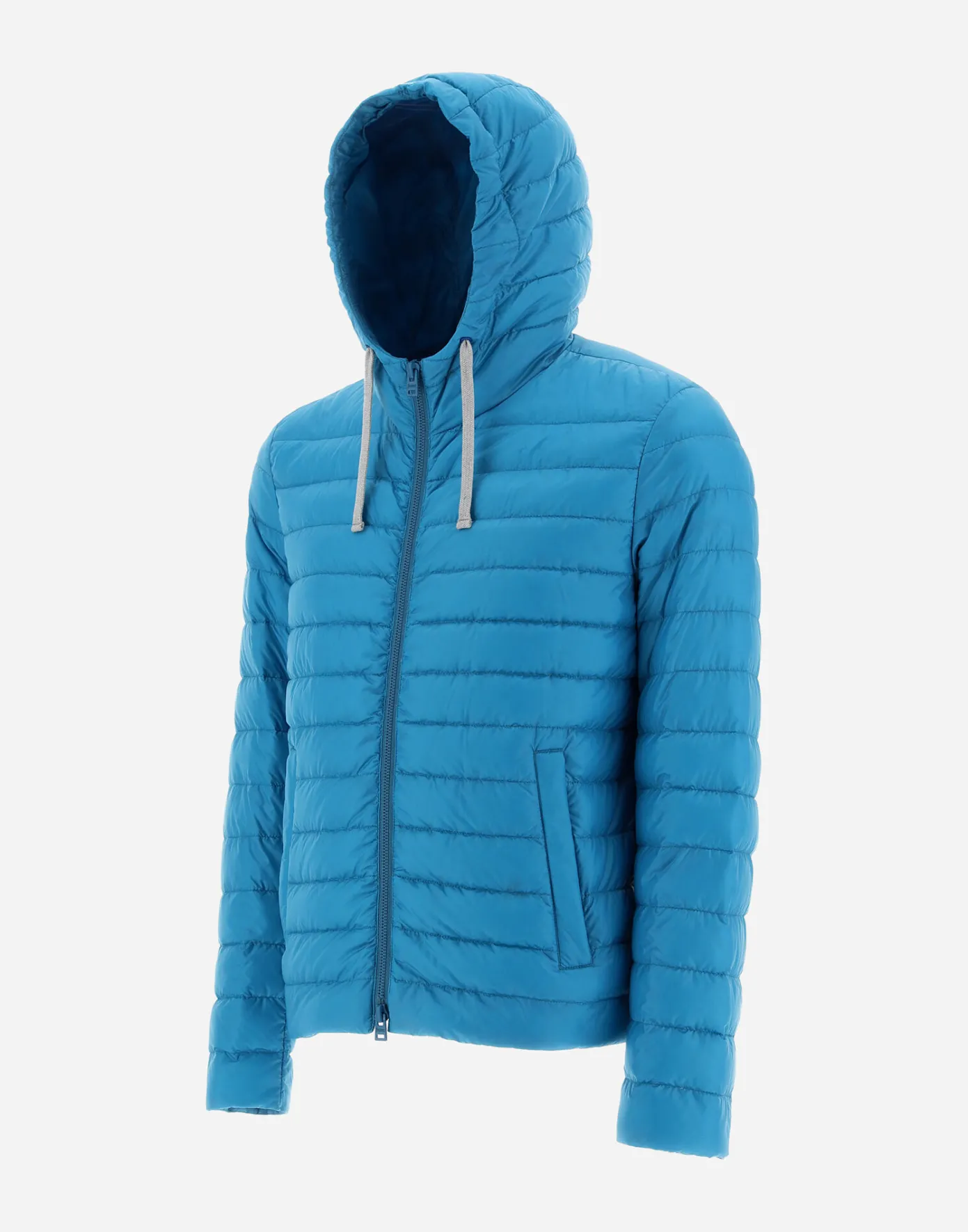 Herno Bomber | Bomber Caribbean Sea
