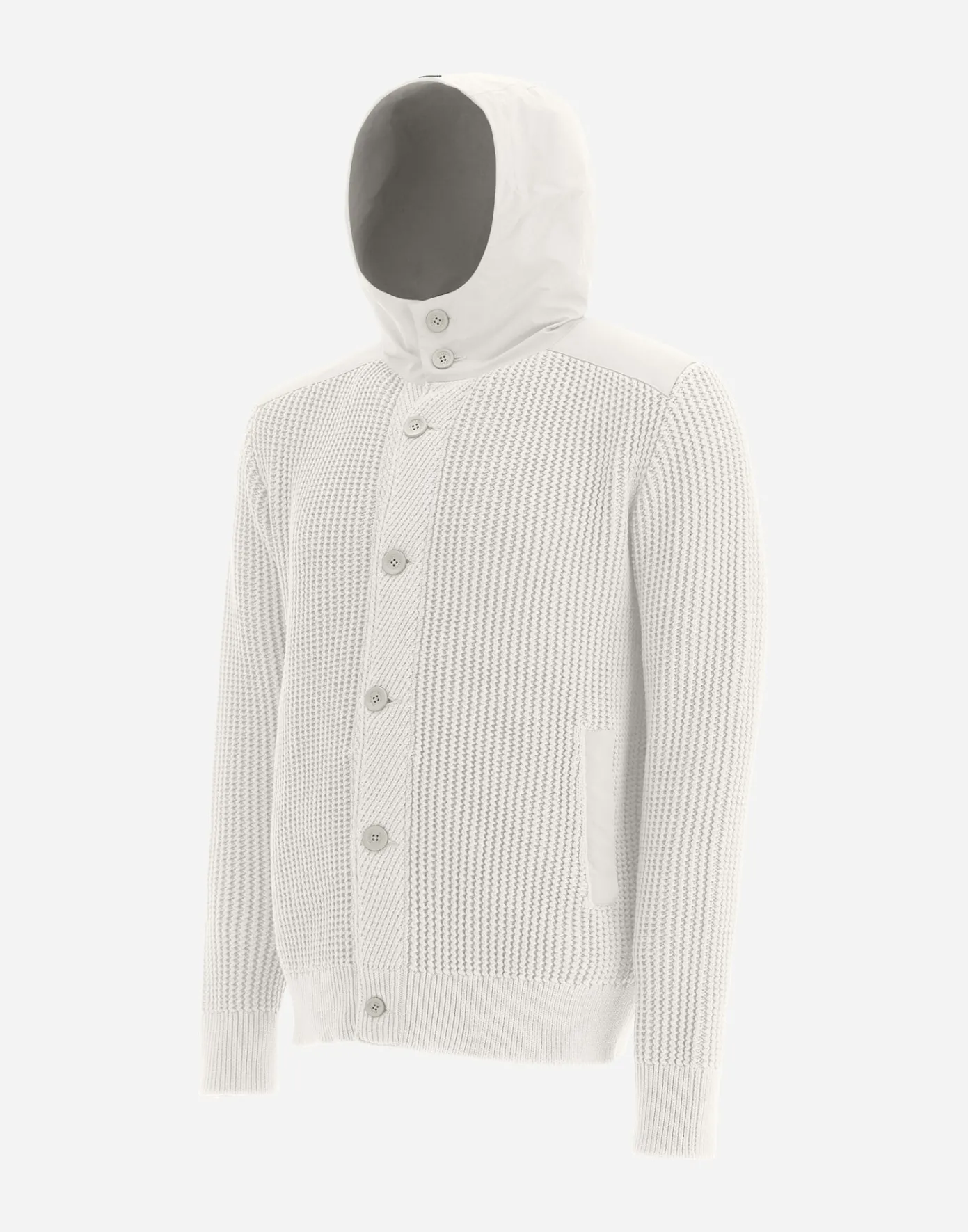 Herno Bomber | Bomber Natural