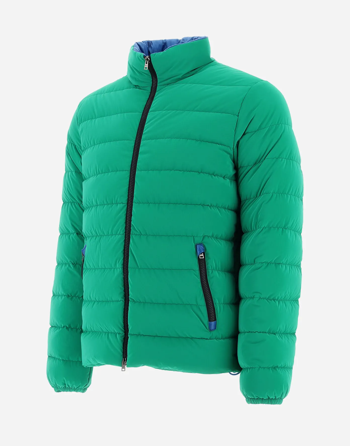 Herno Bomber | Bomber Jolly Green